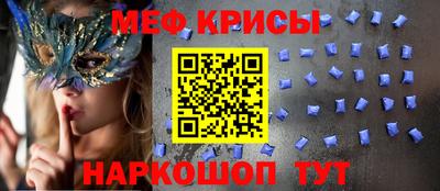 apvp Среднеуральск