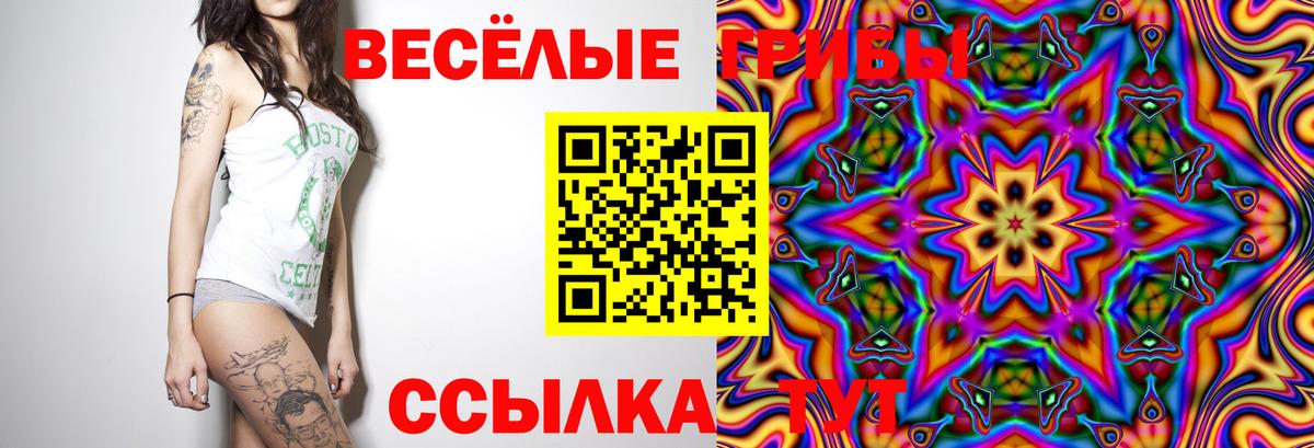 Псилоцибиновые грибы Magic Shrooms Нарткала